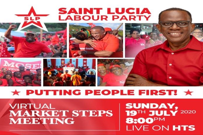 virtual sunday464