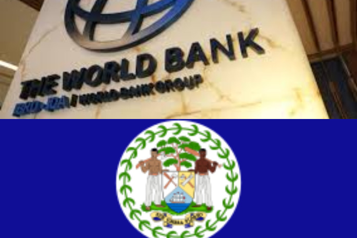 wb_belize