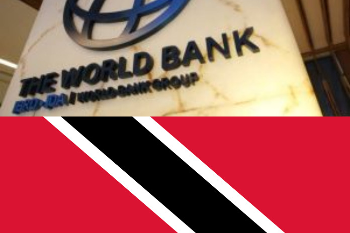 wb_tt