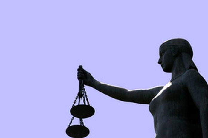 woman_scales