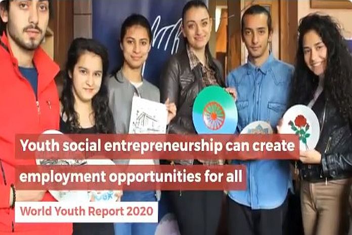 youth_eco