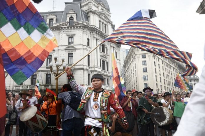 Bolivia_protest