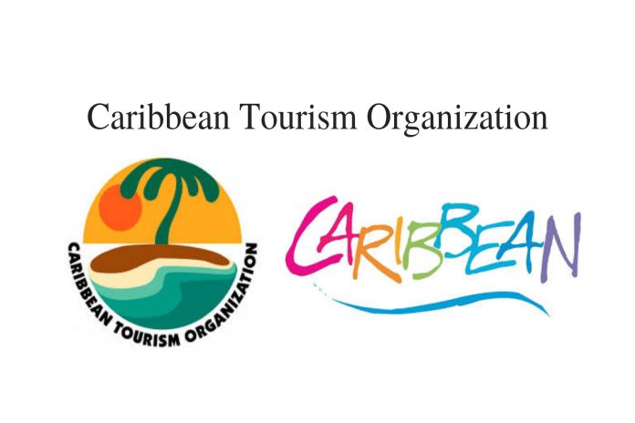 CTO_logo