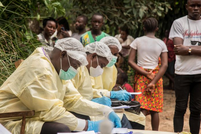 DRC_ebola
