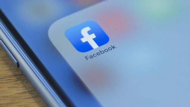 Facebook_zim