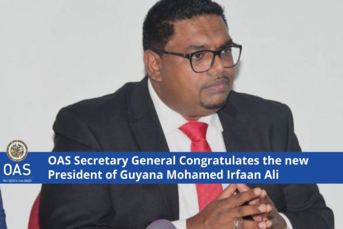 Guyana_oas