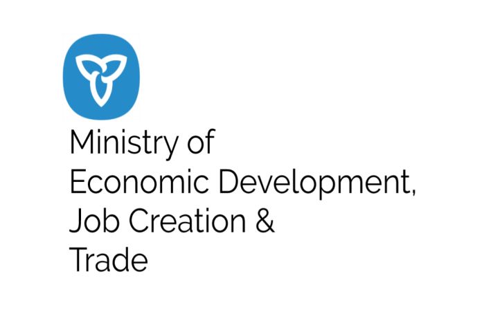 MinistryofECON
