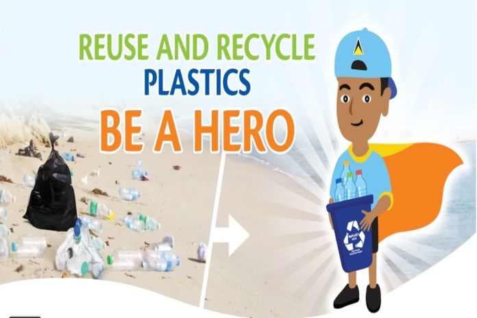 RePLAST-OECS