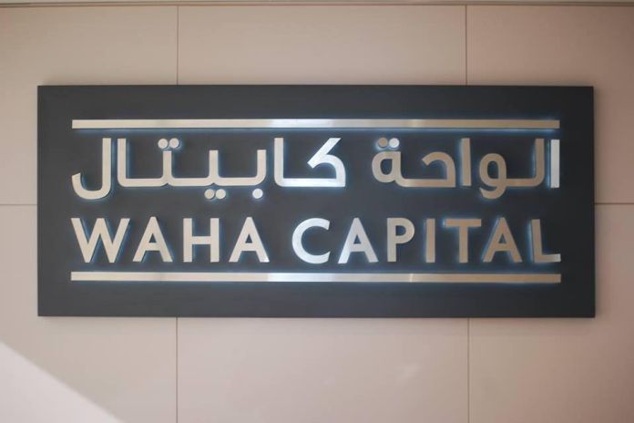 Waha_Capital
