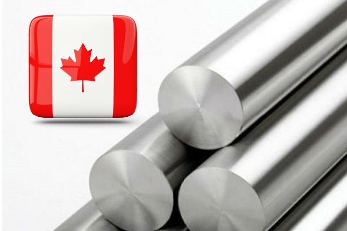 aluminio_canada