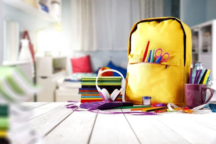 back_to_school _sales