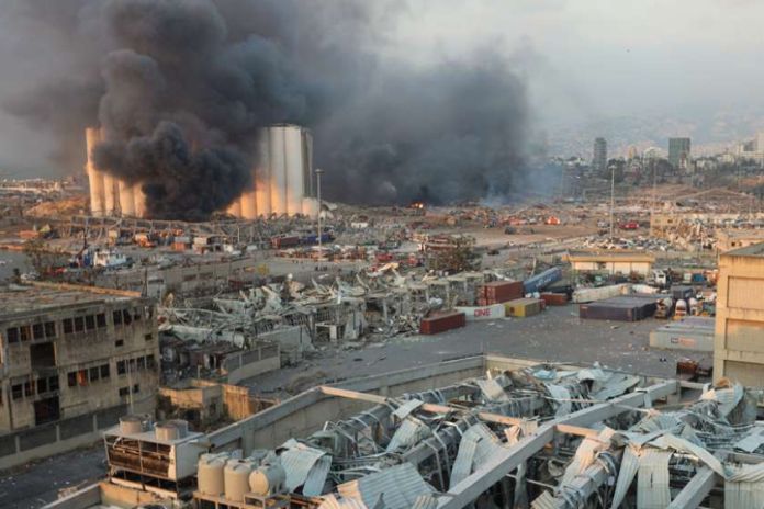 beirut_2020