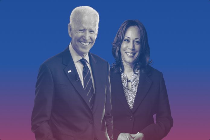 biden_harris