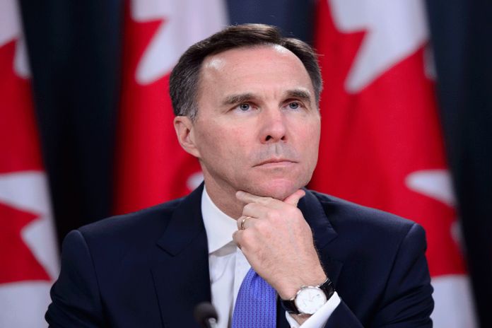 bill_morneau