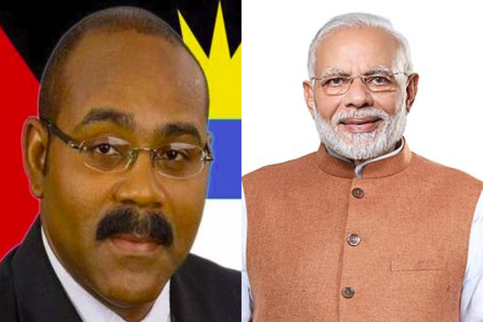 browne_modi