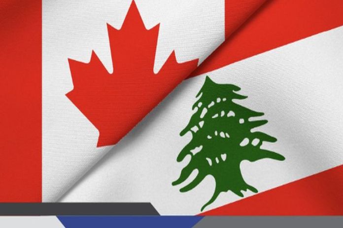 ca_beirut