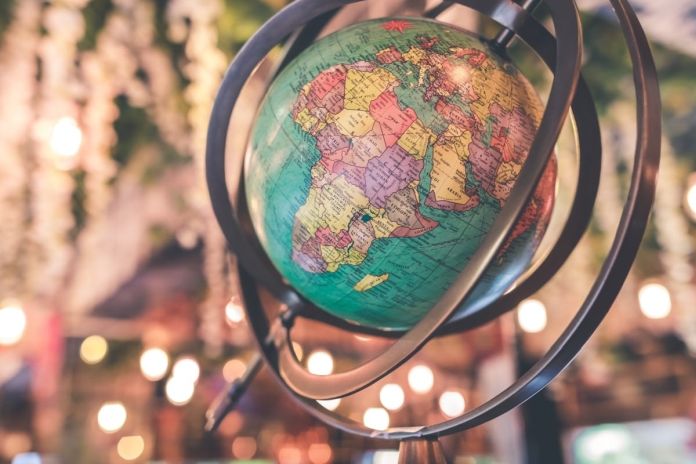 ca_globe