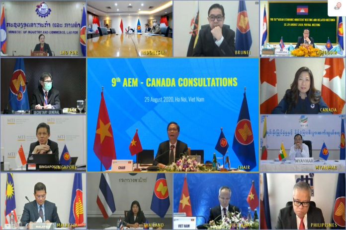 canada_consultations