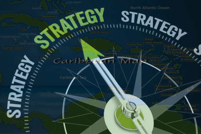 caribb_strategy4