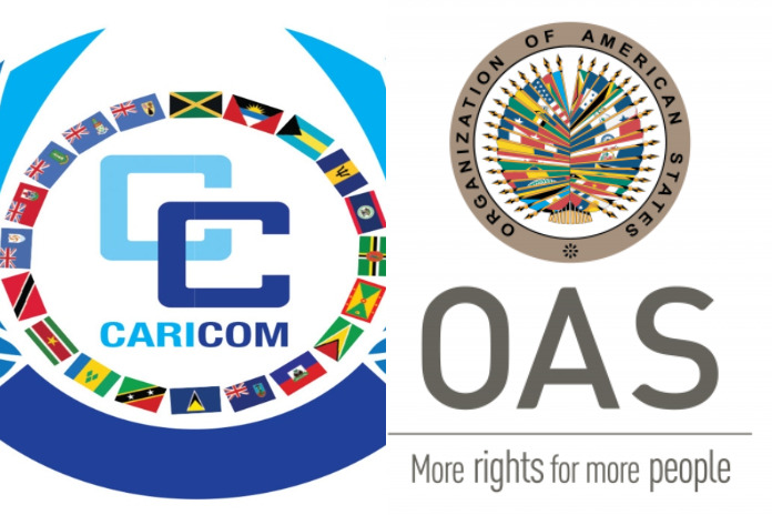 cc_oas