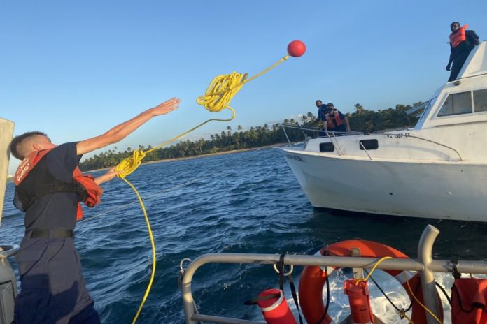 coastguard_rescue