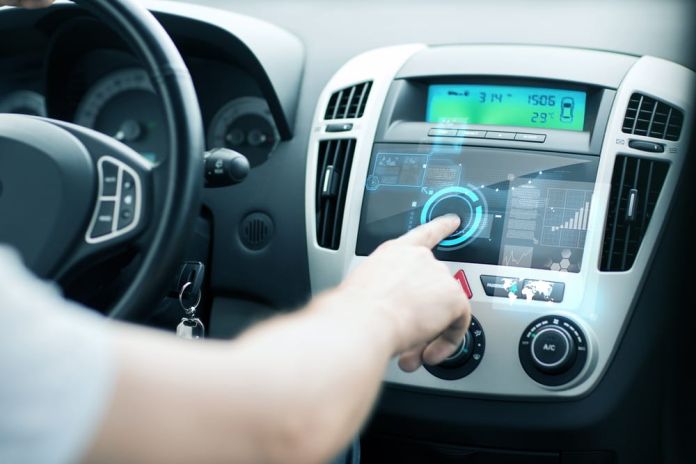 connected_cars