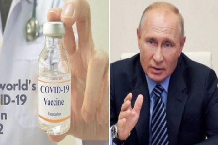 covid_russia