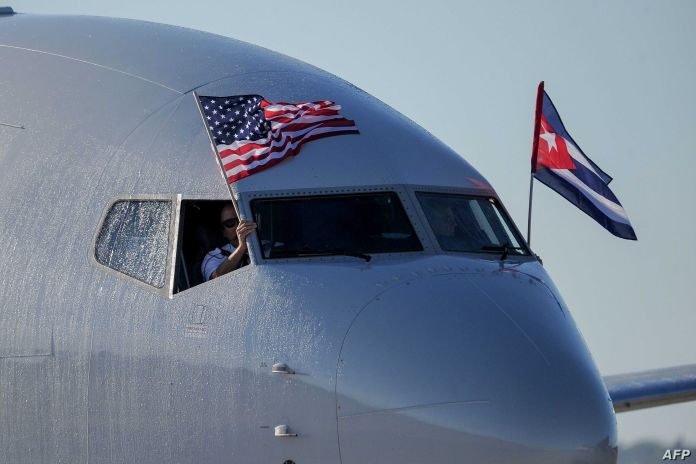 FILES-US-CUBA-DILOMACY