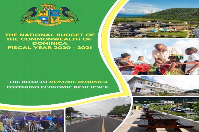 dominica_2020cover