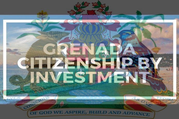 grenada_cip_2020