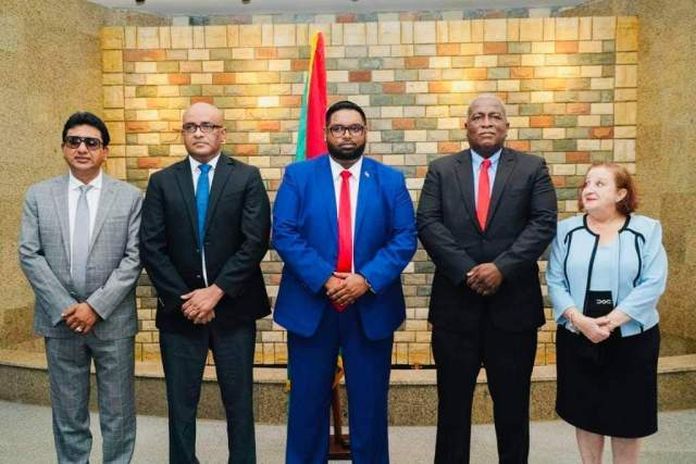 guyana_ali_gov