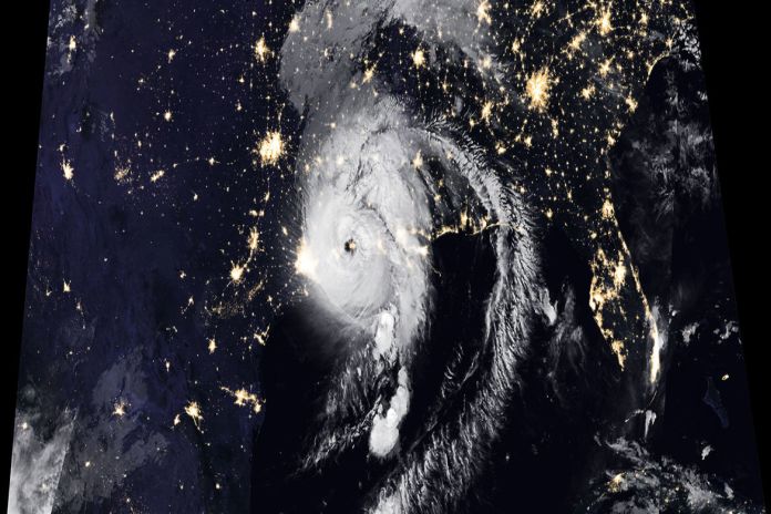huricane_laura