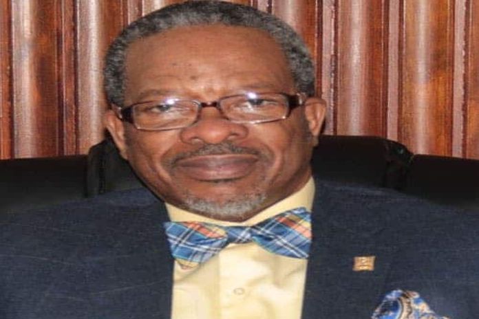 ivelaw_lloyd_griffith