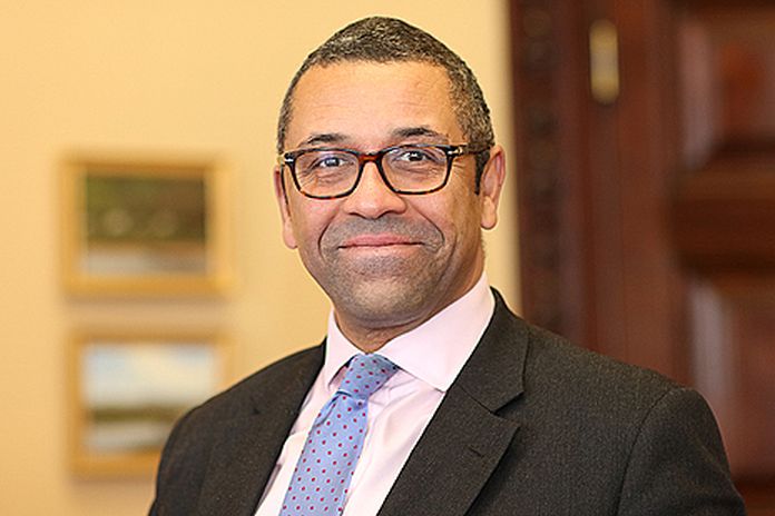 james_cleverly1
