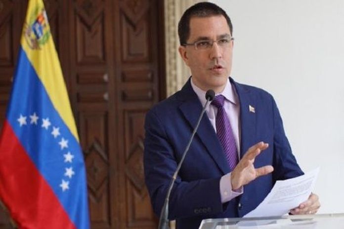 jorge_arreaza