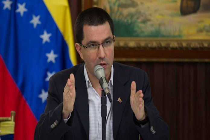 jorge_arreaza