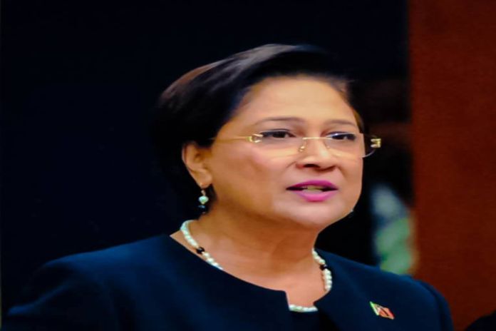 kamla