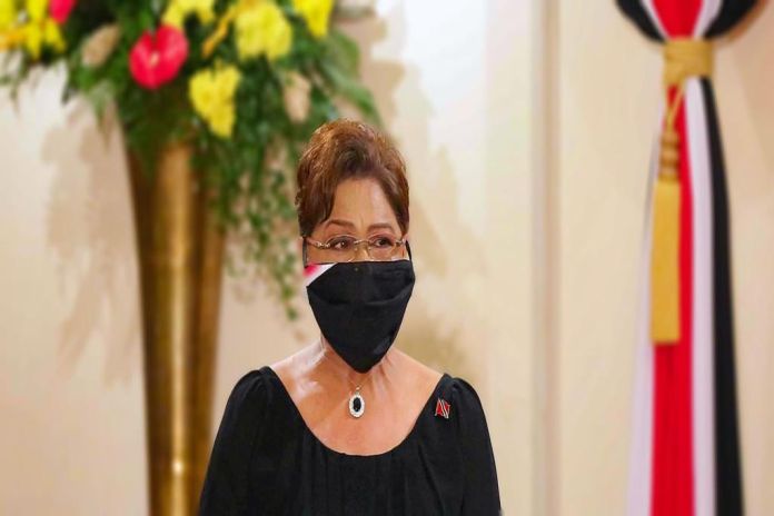 kamla_tt12