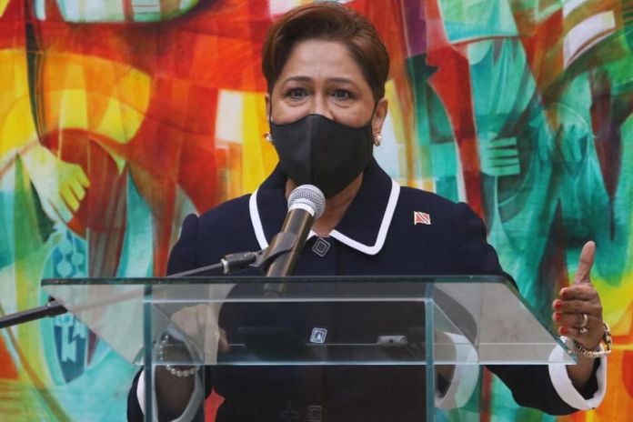 kamla_ttindep