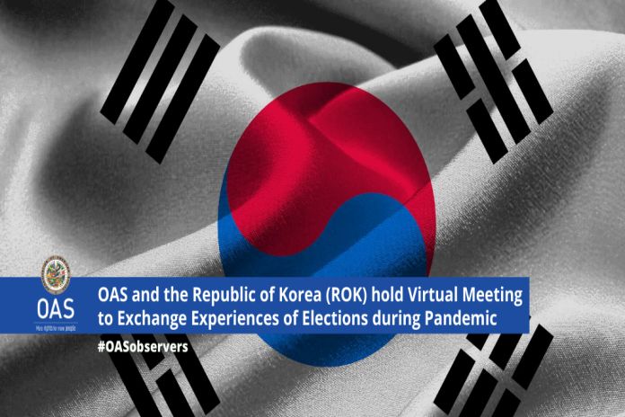 korea_observacion
