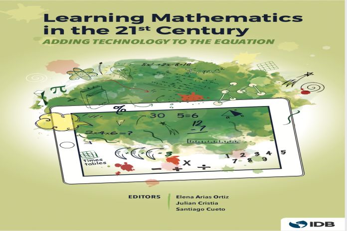 learn_maths
