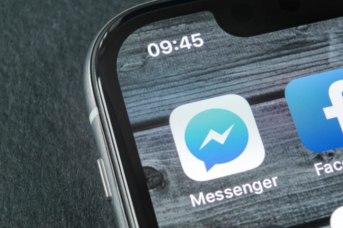 messenger_france-uk