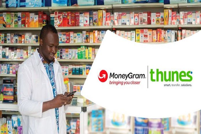 moneygram_thunes