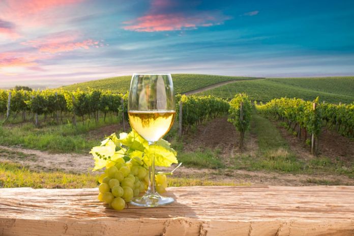 natural_wine