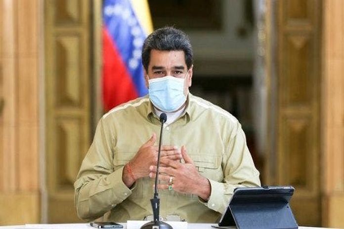 nicholas_maduro