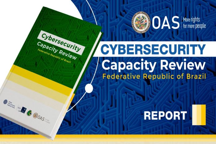 oas_cyber_brazil