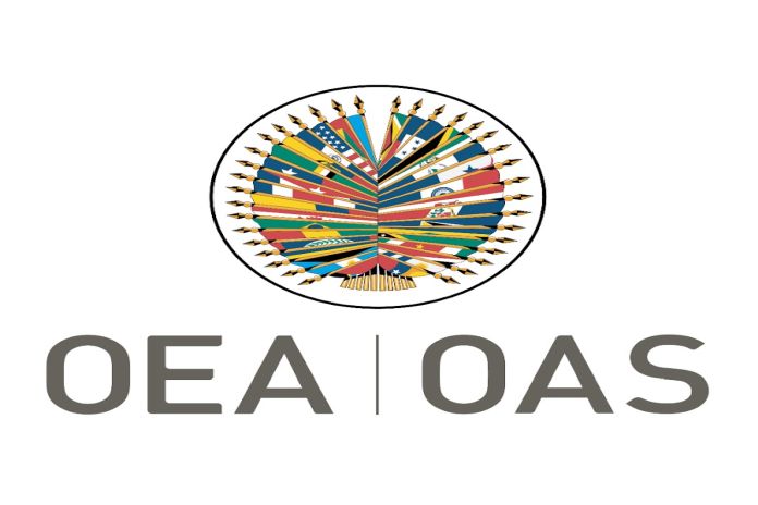oas_oea