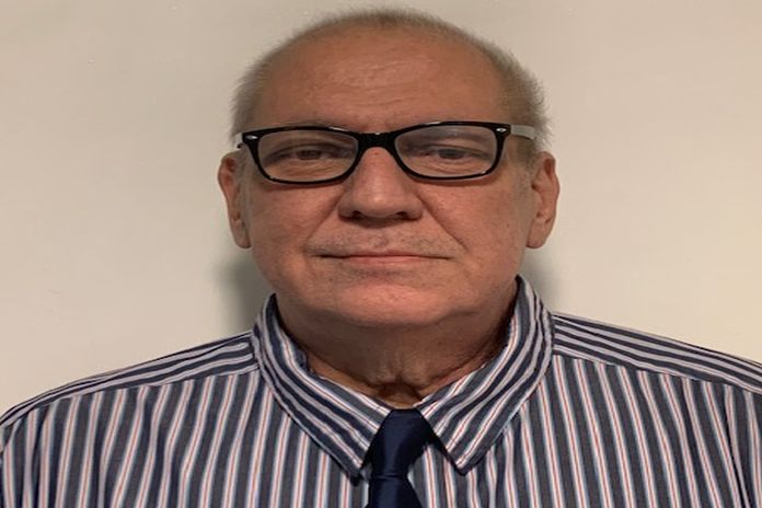 octavio_ramos