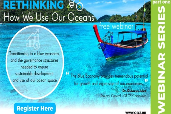 oecs_rethink