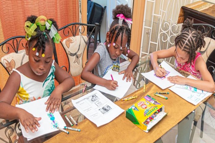 oecs_usaid